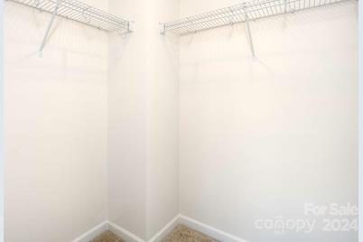 300 Creekview Road, Hendersonville, NC 28792 - Photo 25