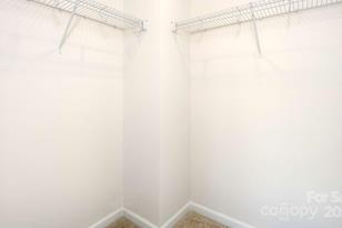 300 Creekview Rd, Hendersonville, NC 28792 - Photo 25