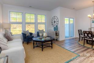 300 Creekview Rd, Hendersonville, NC 28792 - Photo 9