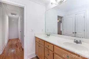 4709 Trey View Ct, Mint Hill, NC 28227 - Photo 17