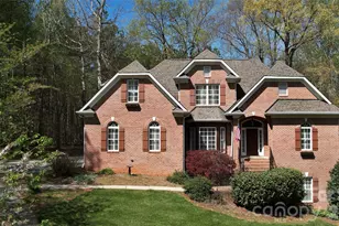 4709 Trey View Ct, Mint Hill, NC 28227 - Photo 1