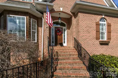 4709 Trey View Court, Mint Hill, NC 28227 - Photo 3