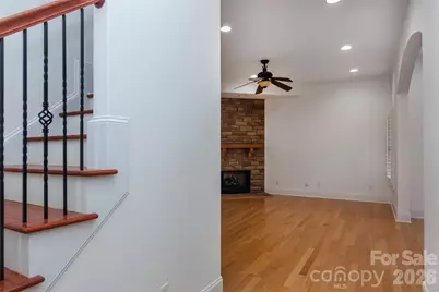 4709 Trey View Court, Mint Hill, NC 28227 - Photo 11