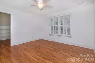 4709 Trey View Ct, Mint Hill, NC 28227 - Photo 19