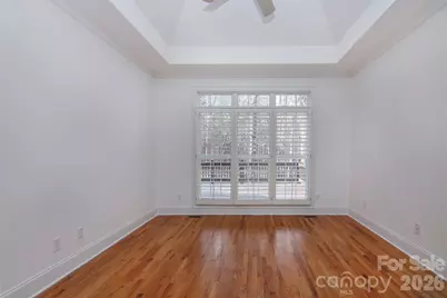 4709 Trey View Court, Mint Hill, NC 28227 - Photo 9