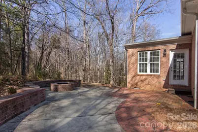 4709 Trey View Court, Mint Hill, NC 28227 - Photo 21