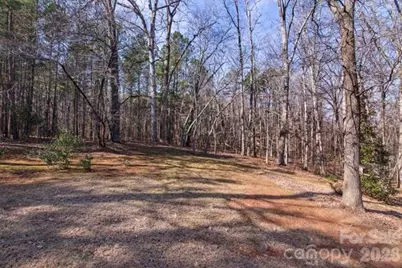 4709 Trey View Court, Mint Hill, NC 28227 - Photo 25