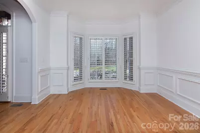 4709 Trey View Court, Mint Hill, NC 28227 - Photo 5