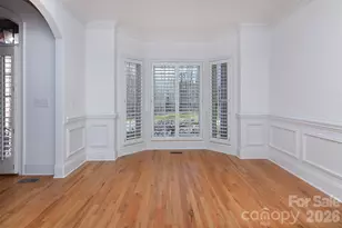 4709 Trey View Ct, Mint Hill, NC 28227 - Photo 5