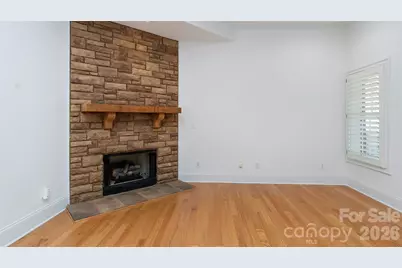 4709 Trey View Court, Mint Hill, NC 28227 - Photo 13