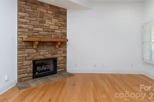 4709 Trey View Ct, Mint Hill, NC 28227 - Photo 13