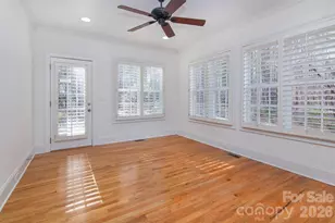 4709 Trey View Ct, Mint Hill, NC 28227 - Photo 7