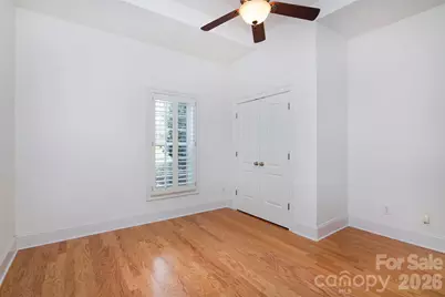 4709 Trey View Court, Mint Hill, NC 28227 - Photo 15