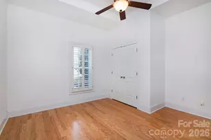 4709 Trey View Ct, Mint Hill, NC 28227 - Photo 15