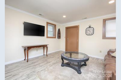 177 Goodman Road #Unit A, Troutman, NC 28166 - Photo 3