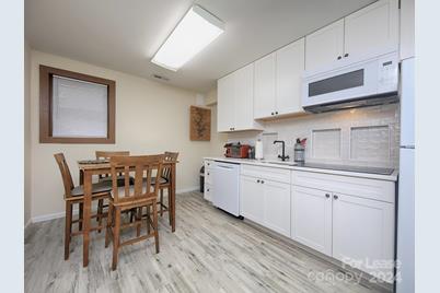 177 Goodman Road #Unit A, Troutman, NC 28166 - Photo 13