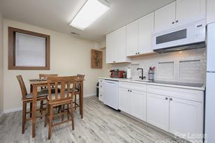 177 Goodman Rd, Troutman, NC 28166 - Photo 13