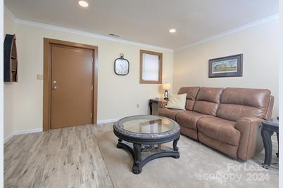 177 Goodman Road #Unit A, Troutman, NC 28166 - Photo 1