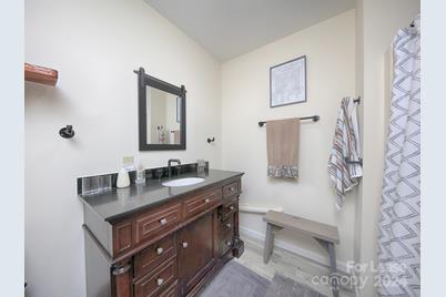 177 Goodman Road #Unit A, Troutman, NC 28166 - Photo 9