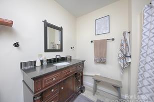 177 Goodman Rd, Troutman, NC 28166 - Photo 9