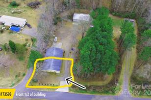 177 Goodman Rd, Troutman, NC 28166 - Photo 21