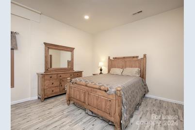 177 Goodman Road #Unit A, Troutman, NC 28166 - Photo 5