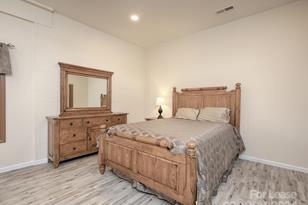 177 Goodman Rd, Troutman, NC 28166 - Photo 5