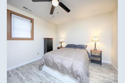 177 Goodman Road #Unit A, Troutman, NC 28166 - Photo 11