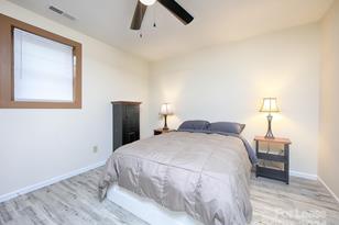 177 Goodman Rd, Troutman, NC 28166 - Photo 11