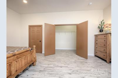 177 Goodman Road #Unit A, Troutman, NC 28166 - Photo 7