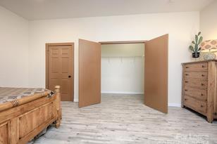 177 Goodman Rd, Troutman, NC 28166 - Photo 7