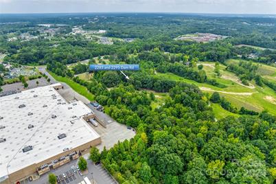 2283 Dam Road, Fort Mill, SC 29708 - Photo 17