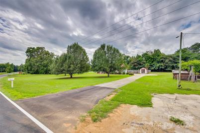 2283 Dam Road, Fort Mill, SC 29708 - Photo 19