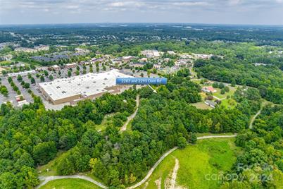 2283 Dam Road, Fort Mill, SC 29708 - Photo 15