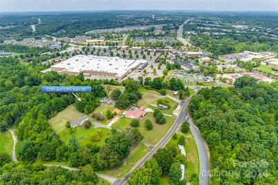 2283 Dam Road, Fort Mill, SC 29708 - Photo 13