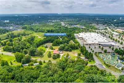 2283 Dam Road, Fort Mill, SC 29708 - Photo 11