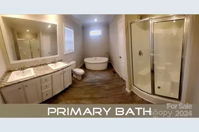 38 Enochs Way, Fletcher, NC 28732 - Photo 9