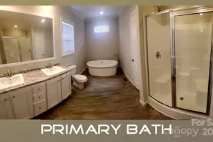 38 Enochs Way, Fletcher, NC 28732 - Photo 9