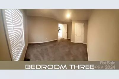 38 Enochs Way, Fletcher, NC 28732 - Photo 7