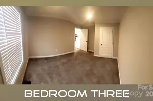 38 Enochs Way, Fletcher, NC 28732 - Photo 7