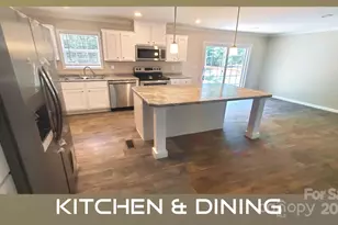 38 Enochs Way, Fletcher, NC 28732 - Photo 3