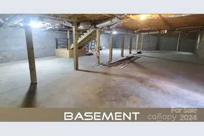 38 Enochs Way, Fletcher, NC 28732 - Photo 11