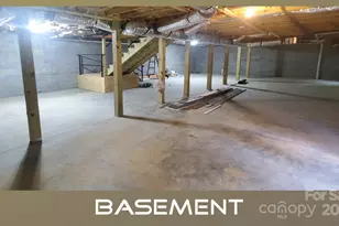 38 Enochs Way, Fletcher, NC 28732 - Photo 11