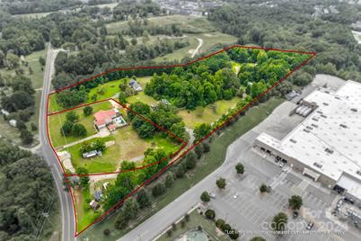2283 Dam Road, Fort Mill, SC 29708 - Photo 7
