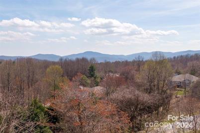 000 Berry Creek Drive, Flat Rock, NC 28731 - Photo 3
