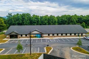 1617 Sugar Hill Rd, Marion, NC 28752 - Photo 1