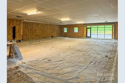 1617 Sugar Hill Road #2, Marion, NC 28752 - Photo 3