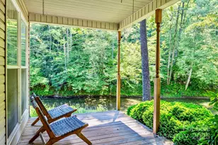 3050 Old Johns River Rd, Collettsville, NC 28611 - Photo 19