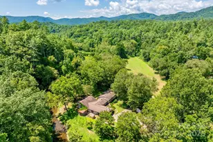 3050 Old Johns River Rd, Collettsville, NC 28611 - Photo 3