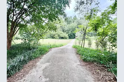 3050 Old Johns River Road, Collettsville, NC 28611 - Photo 11